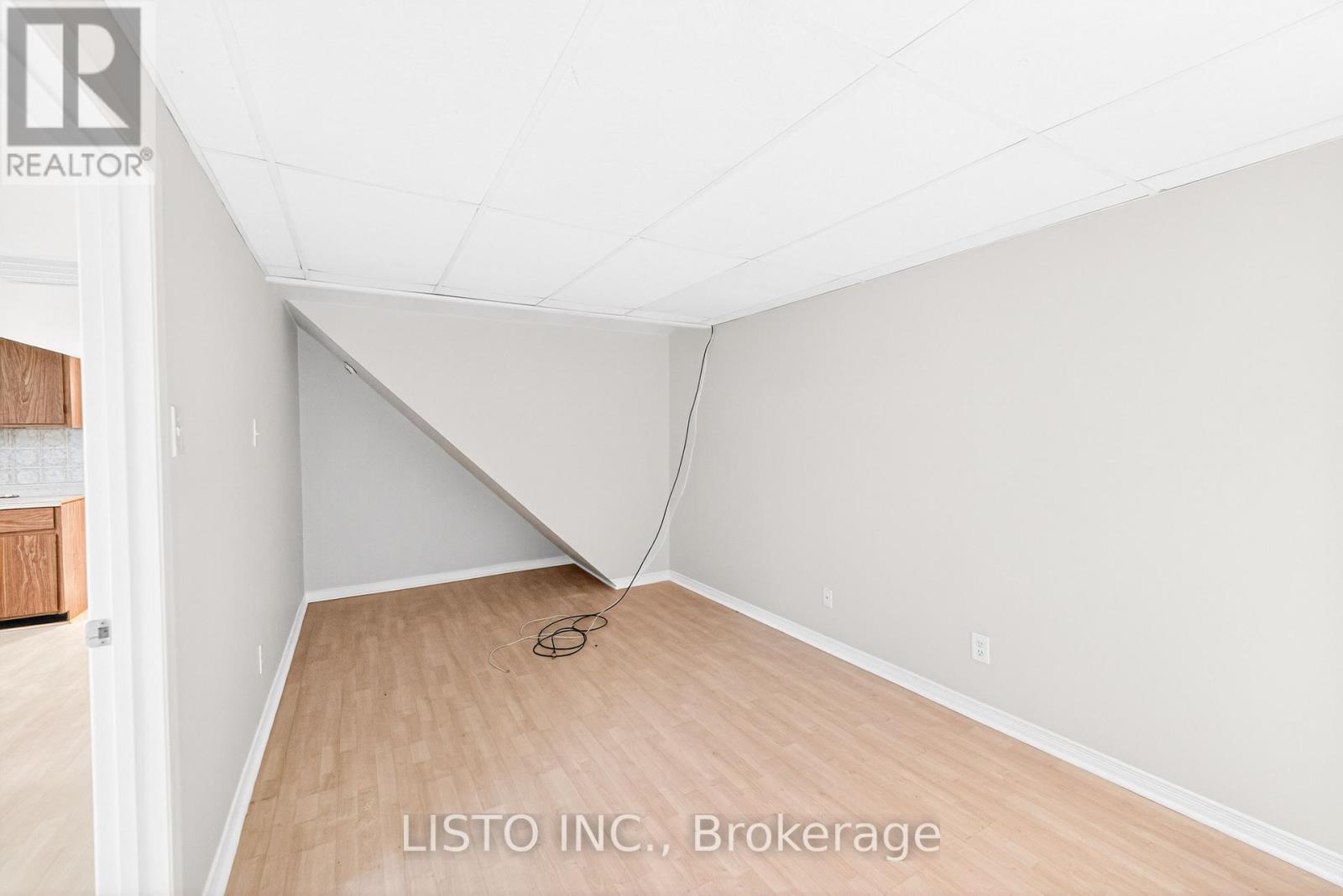 138 John Tabor Trail, Toronto, Ontario  M1B 2V2 - Photo 29 - E12957684