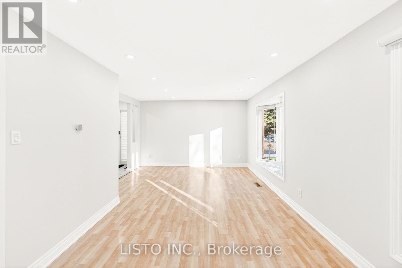 138 John Tabor Trail, Toronto, Ontario  M1B 2V2 - Photo 7 - E12957684