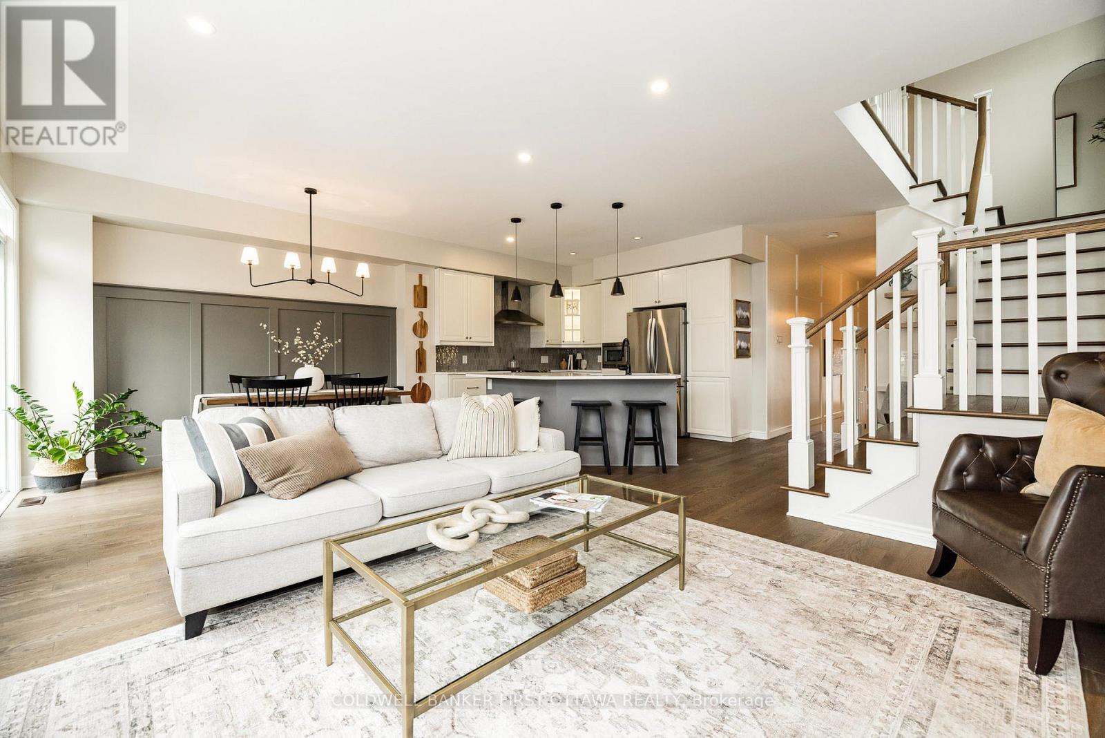 63 Napoleon Street, Carleton Place, Ontario  K7C 2X4 - Photo 10 - X12957668