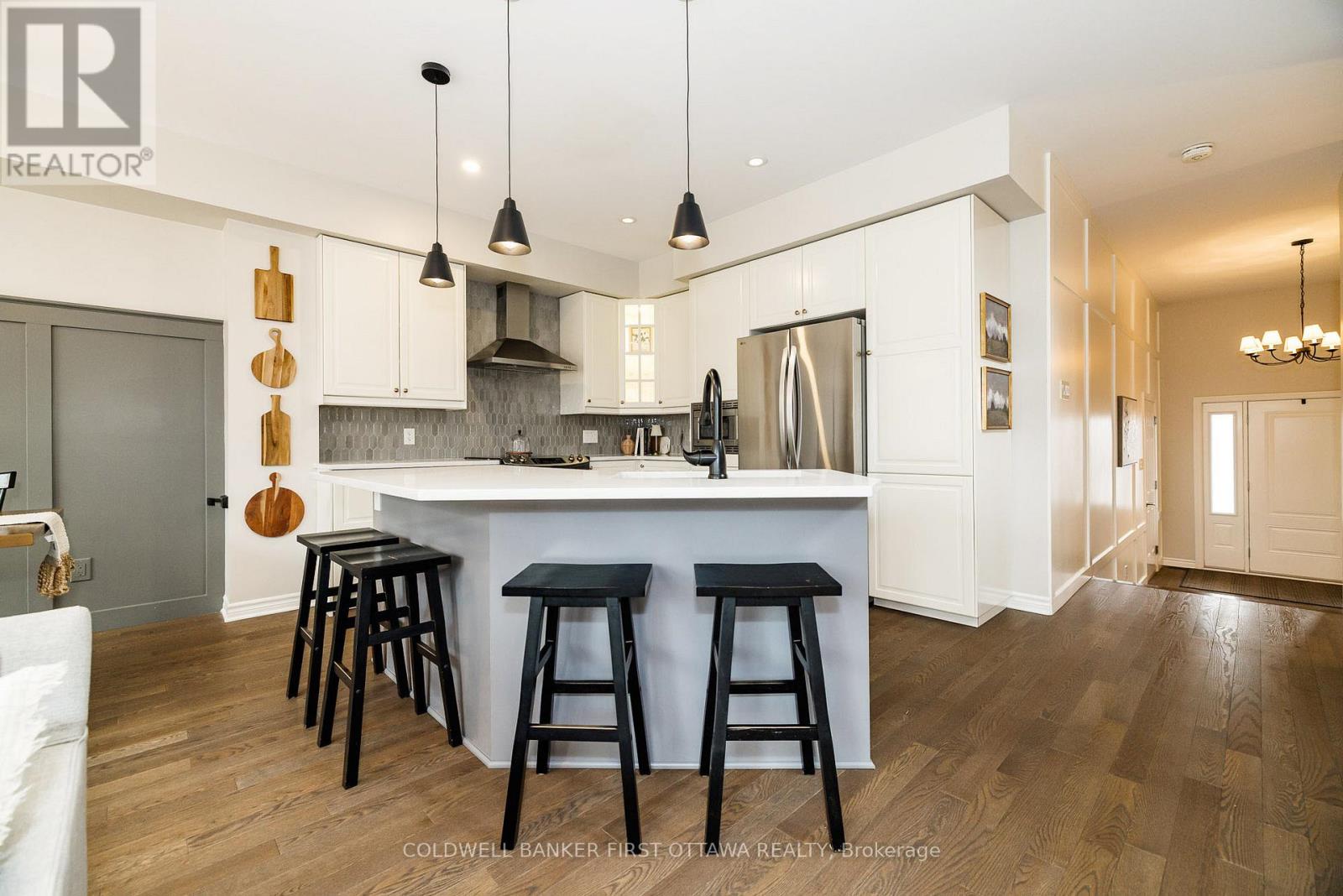 63 Napoleon Street, Carleton Place, Ontario  K7C 2X4 - Photo 11 - X12957668