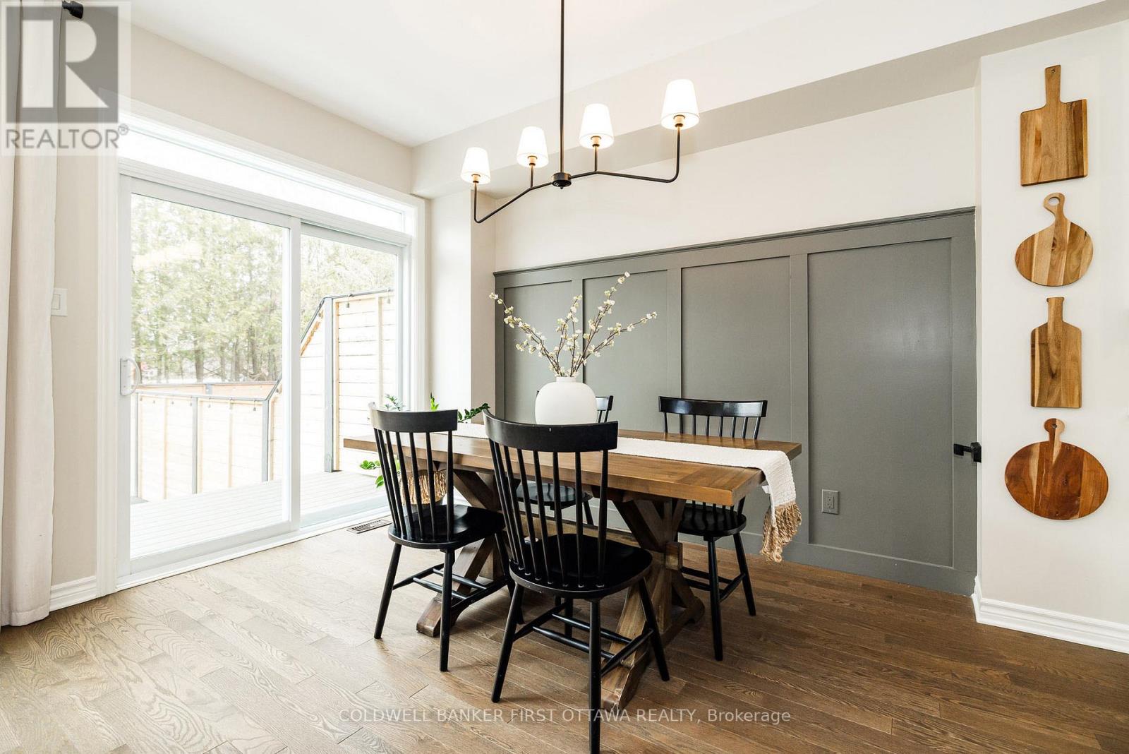 63 Napoleon Street, Carleton Place, Ontario  K7C 2X4 - Photo 14 - X12957668