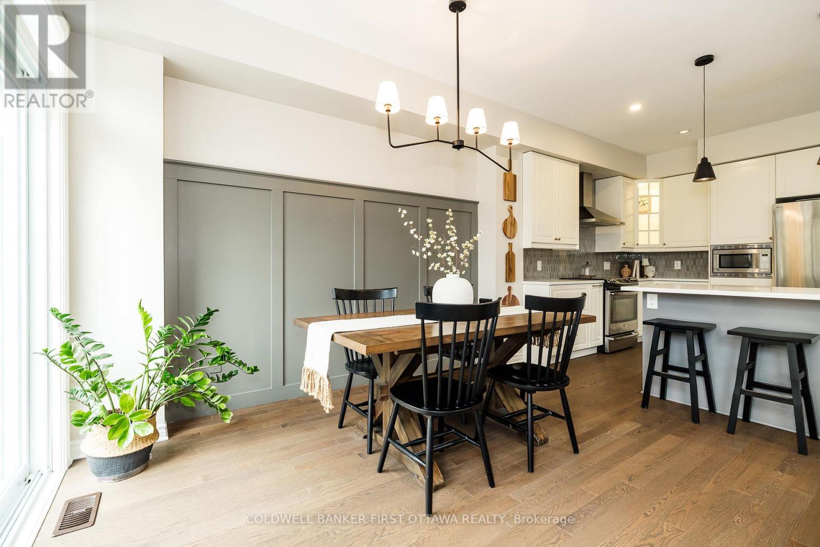 63 Napoleon Street, Carleton Place, Ontario  K7C 2X4 - Photo 15 - X12957668