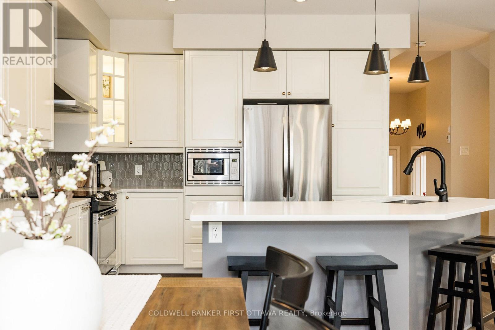 63 Napoleon Street, Carleton Place, Ontario  K7C 2X4 - Photo 16 - X12957668