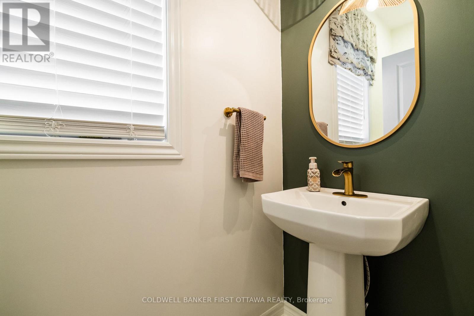 63 Napoleon Street, Carleton Place, Ontario  K7C 2X4 - Photo 18 - X12957668