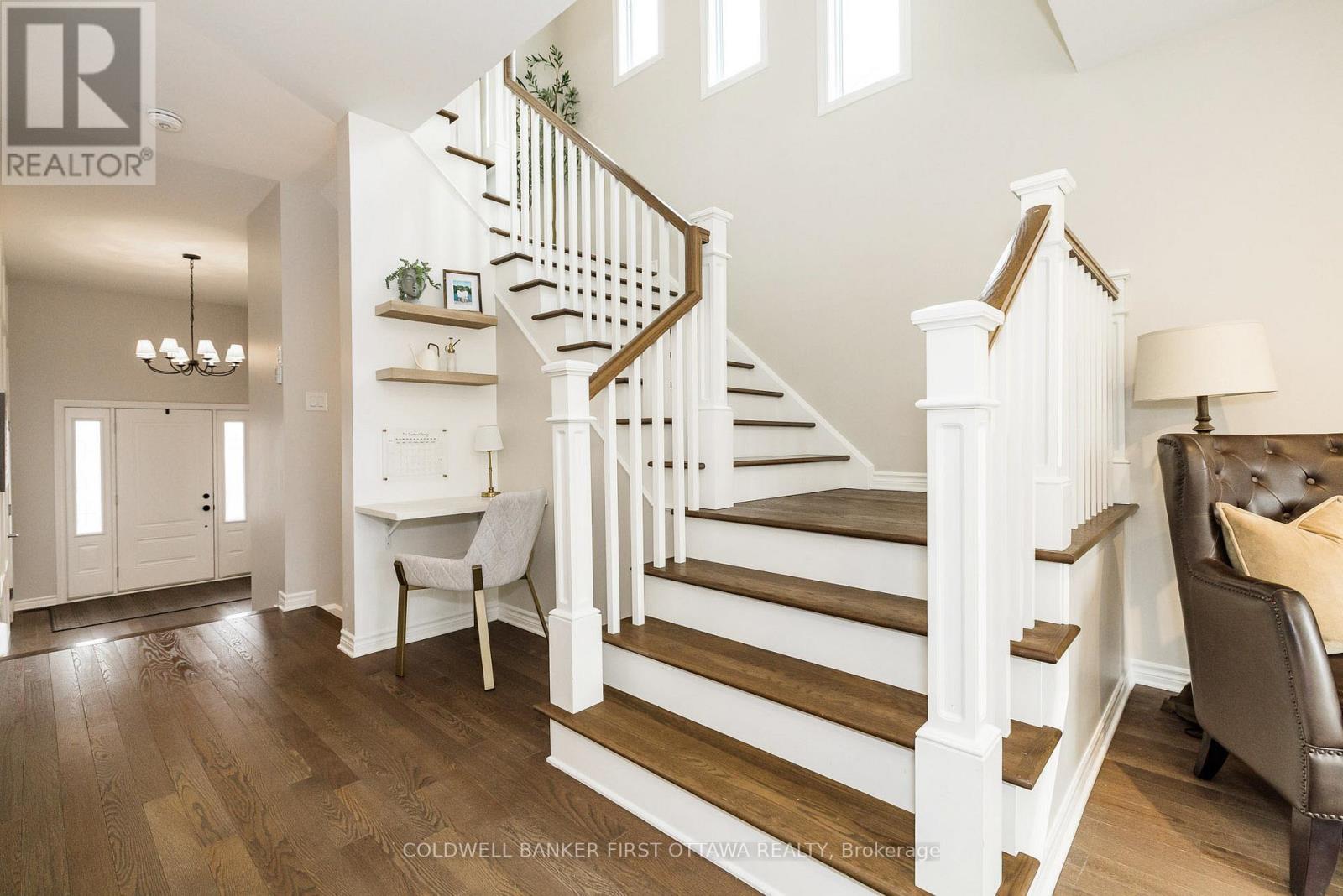 63 Napoleon Street, Carleton Place, Ontario  K7C 2X4 - Photo 19 - X12957668