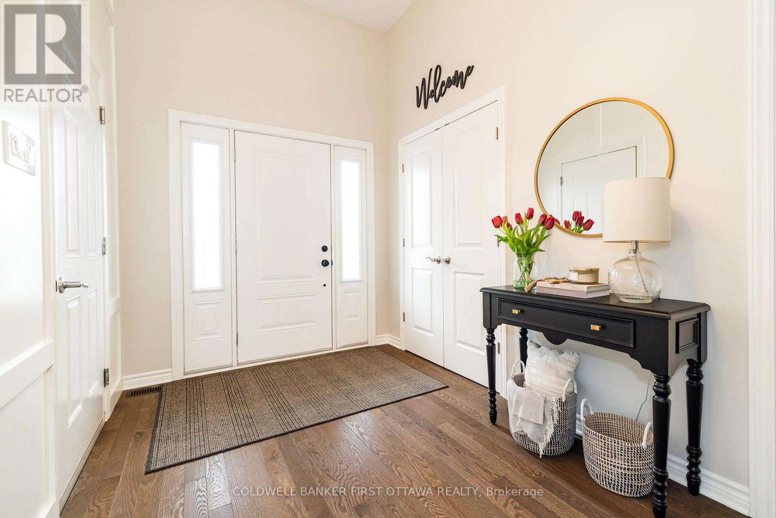 63 Napoleon Street, Carleton Place, Ontario  K7C 2X4 - Photo 2 - X12957668