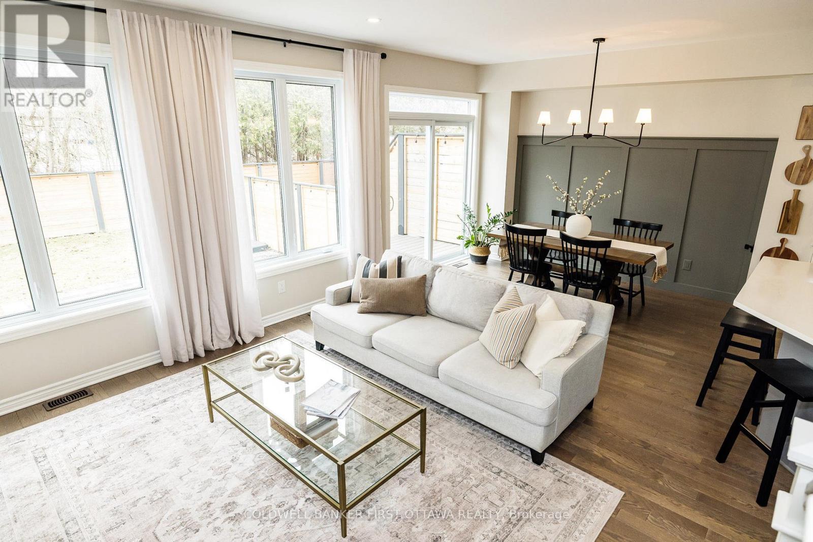 63 Napoleon Street, Carleton Place, Ontario  K7C 2X4 - Photo 20 - X12957668