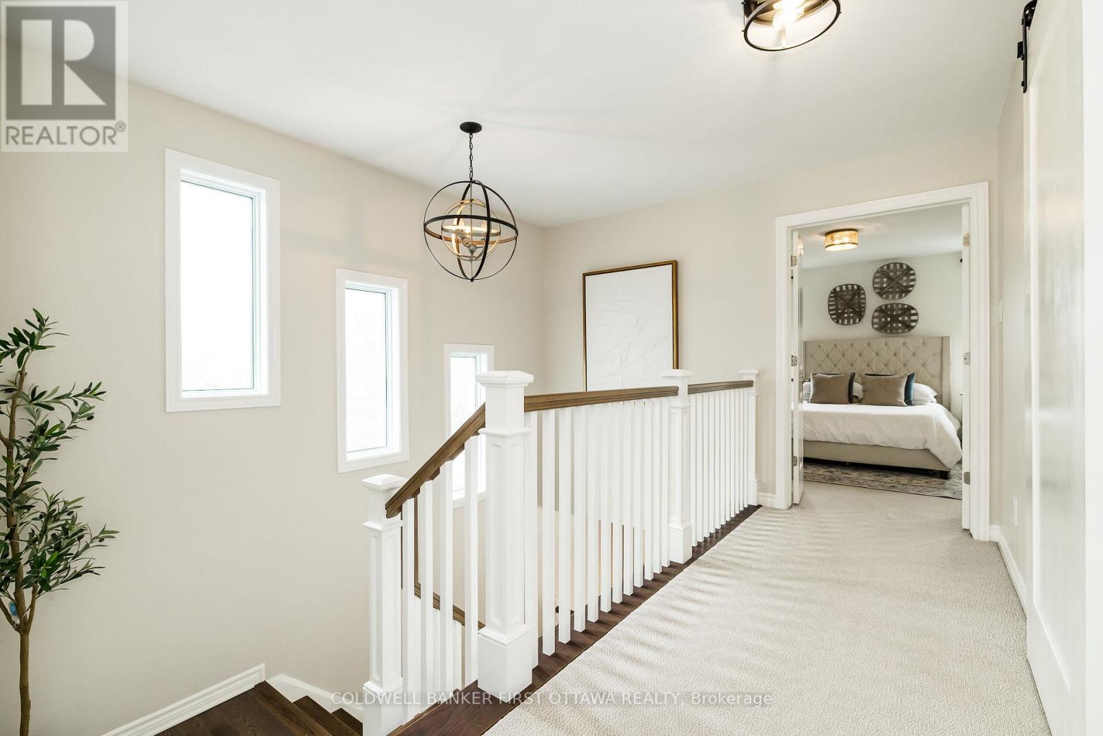 63 Napoleon Street, Carleton Place, Ontario  K7C 2X4 - Photo 21 - X12957668