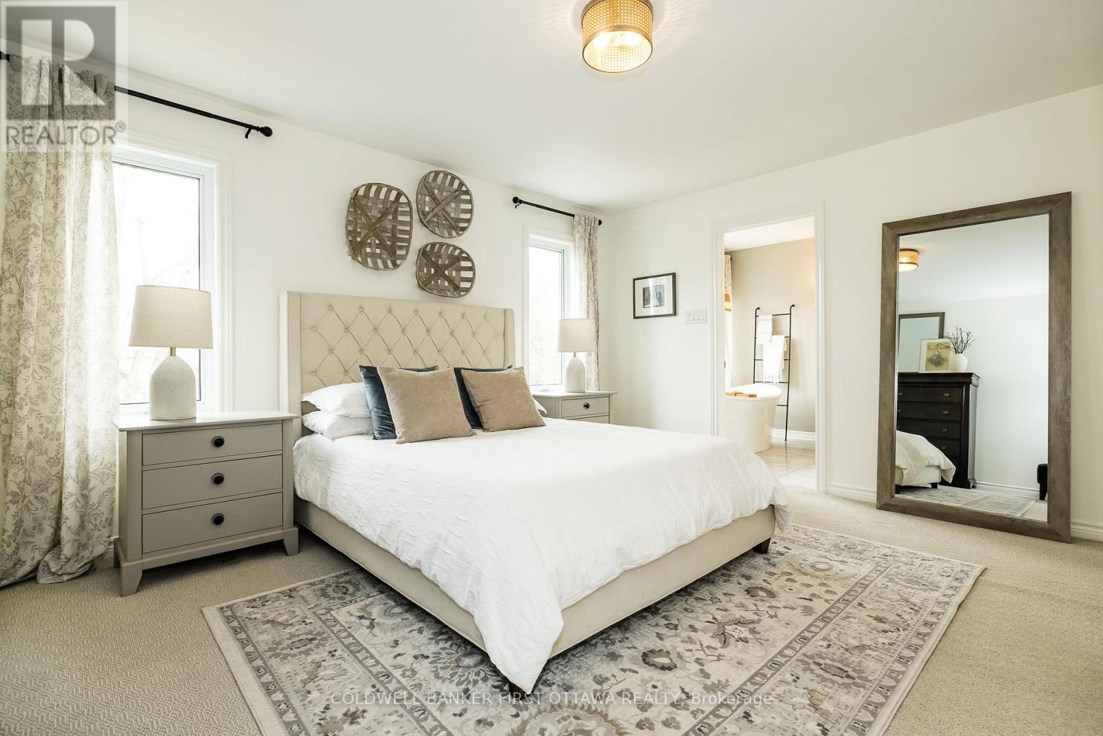 63 Napoleon Street, Carleton Place, Ontario  K7C 2X4 - Photo 23 - X12957668