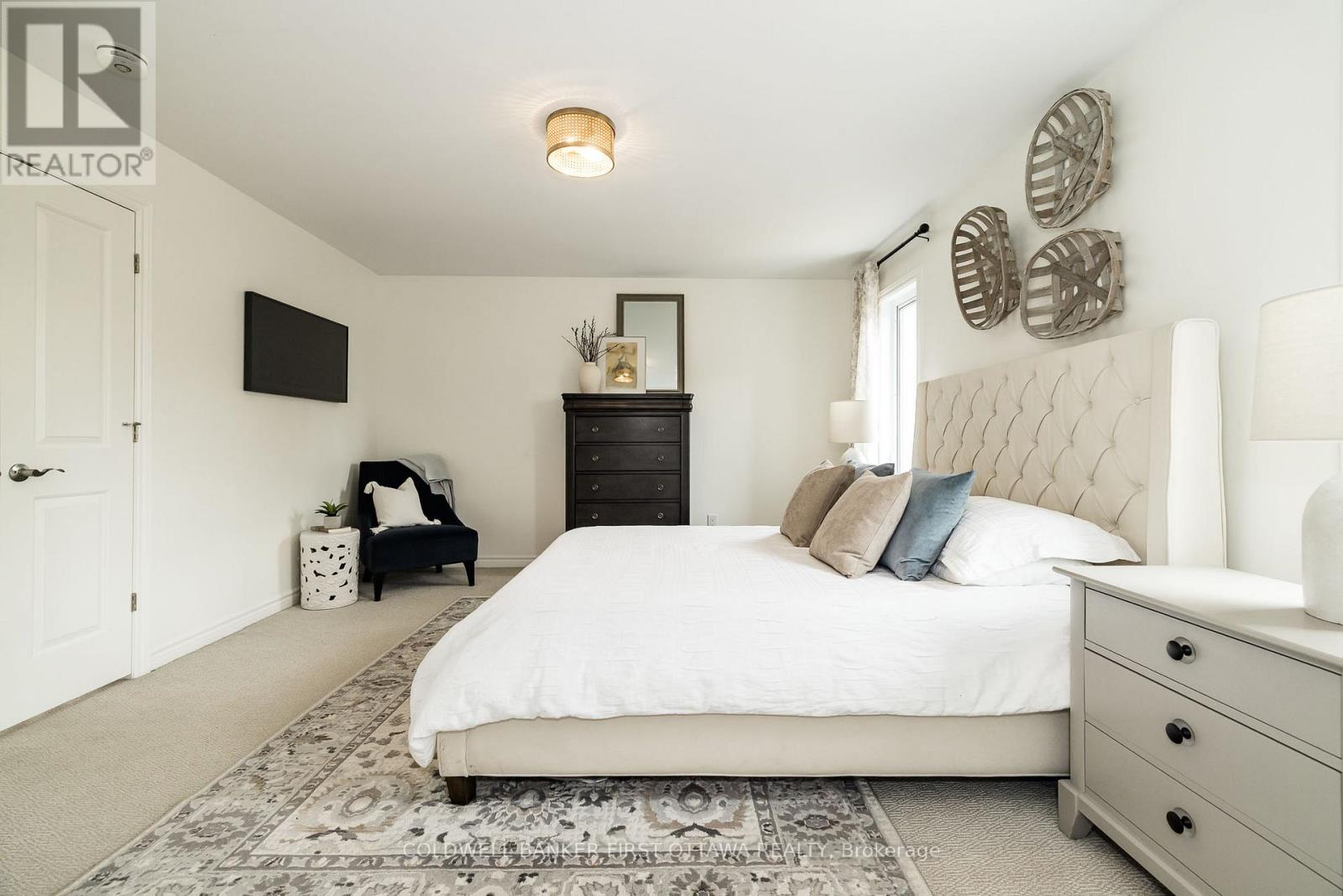 63 Napoleon Street, Carleton Place, Ontario  K7C 2X4 - Photo 24 - X12957668