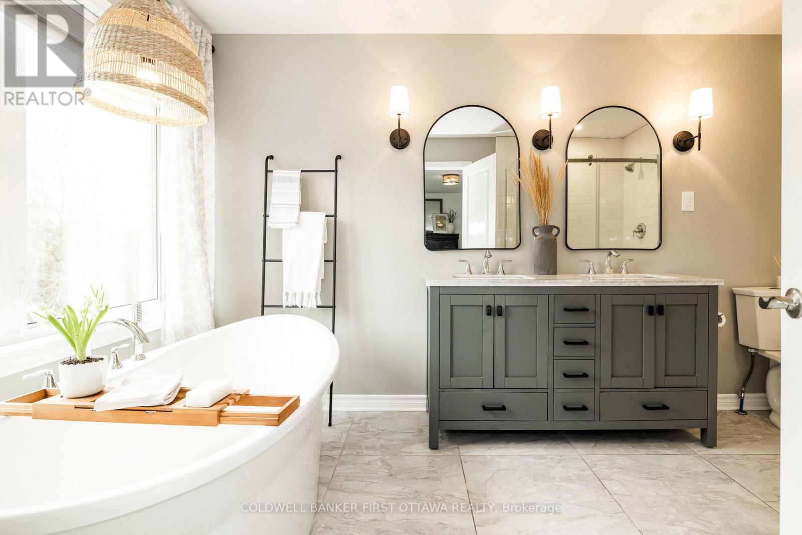 63 Napoleon Street, Carleton Place, Ontario  K7C 2X4 - Photo 25 - X12957668