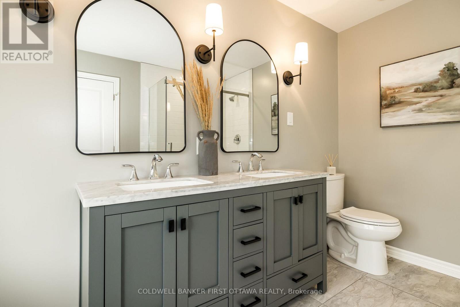 63 Napoleon Street, Carleton Place, Ontario  K7C 2X4 - Photo 26 - X12957668