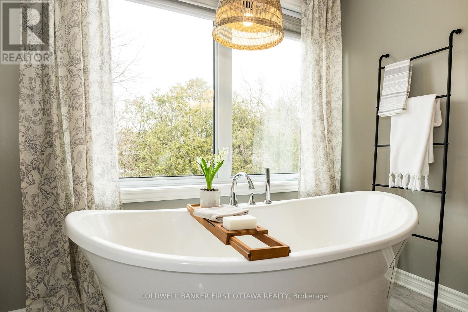 63 Napoleon Street, Carleton Place, Ontario  K7C 2X4 - Photo 27 - X12957668