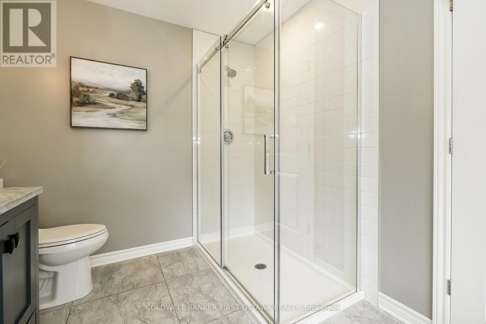 63 Napoleon Street, Carleton Place, Ontario  K7C 2X4 - Photo 28 - X12957668