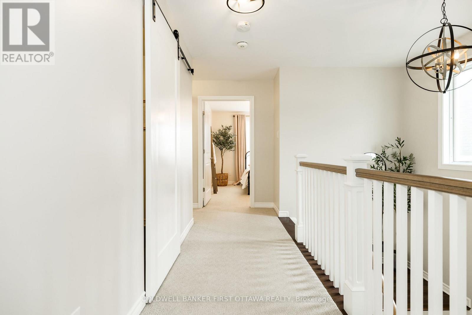 63 Napoleon Street, Carleton Place, Ontario  K7C 2X4 - Photo 29 - X12957668