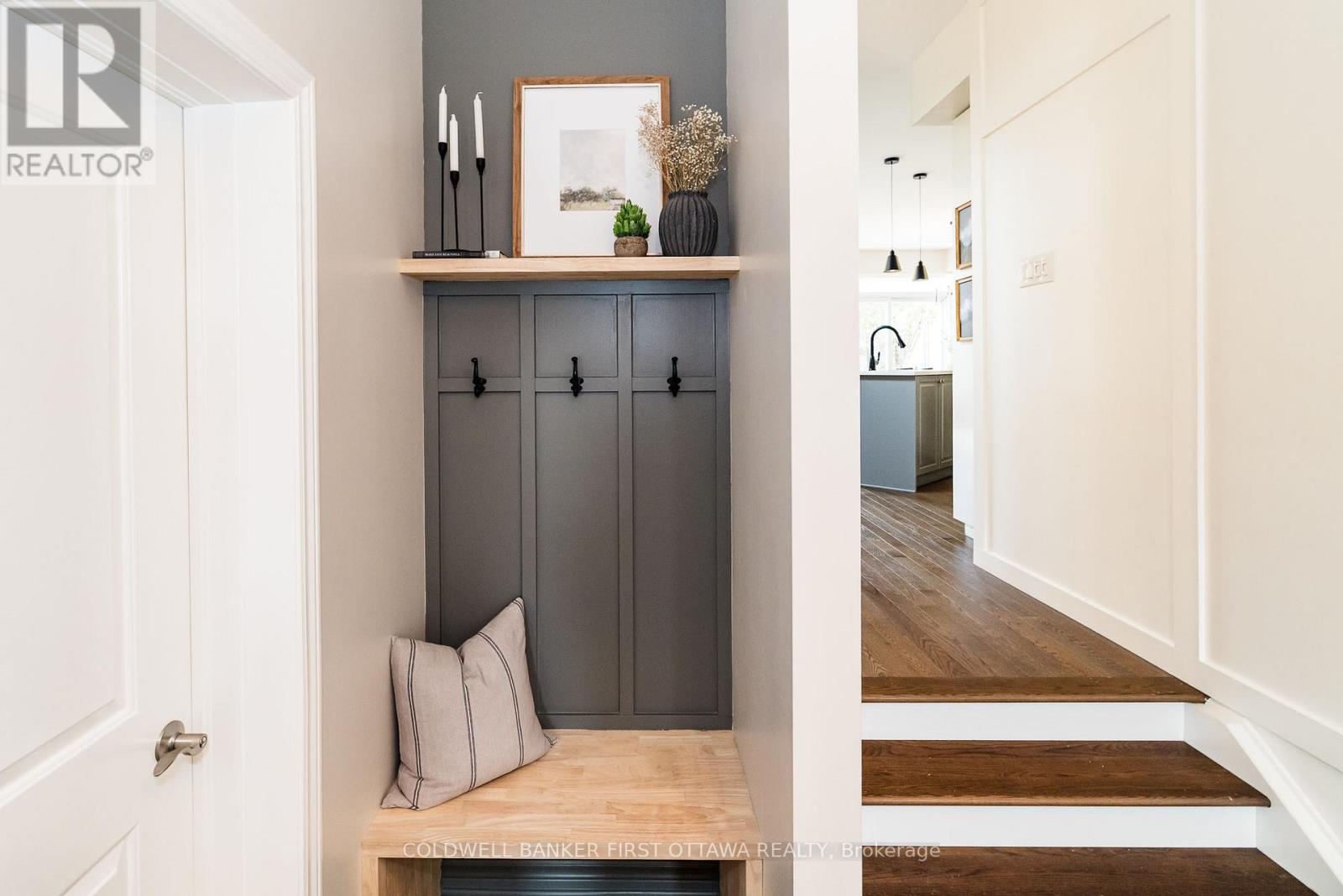 63 Napoleon Street, Carleton Place, Ontario  K7C 2X4 - Photo 3 - X12957668