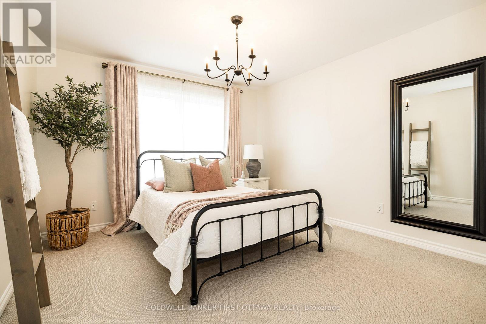 63 Napoleon Street, Carleton Place, Ontario  K7C 2X4 - Photo 30 - X12957668