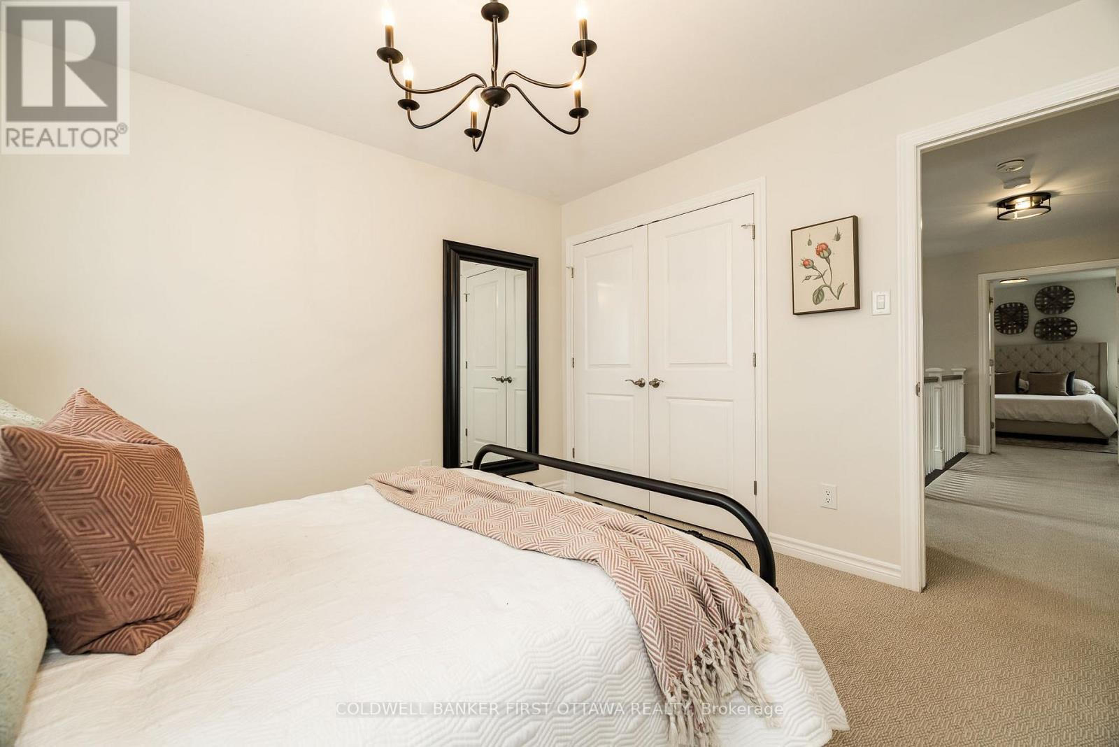 63 Napoleon Street, Carleton Place, Ontario  K7C 2X4 - Photo 31 - X12957668