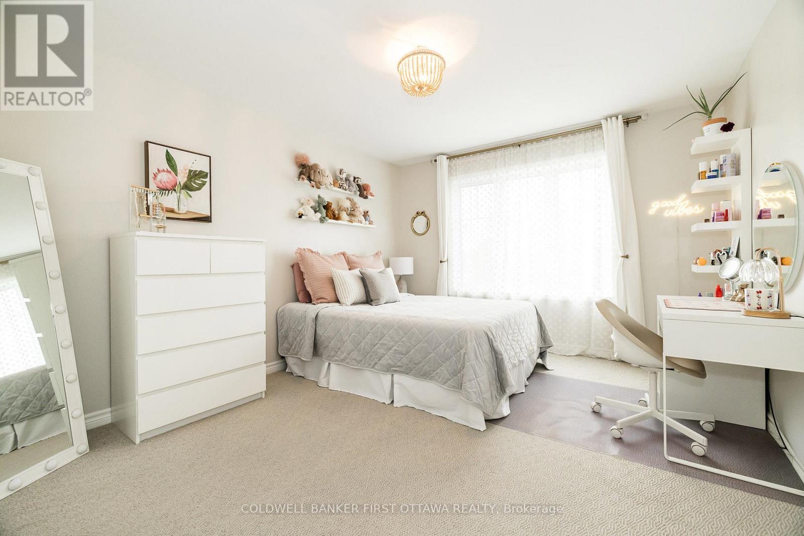 63 Napoleon Street, Carleton Place, Ontario  K7C 2X4 - Photo 32 - X12957668