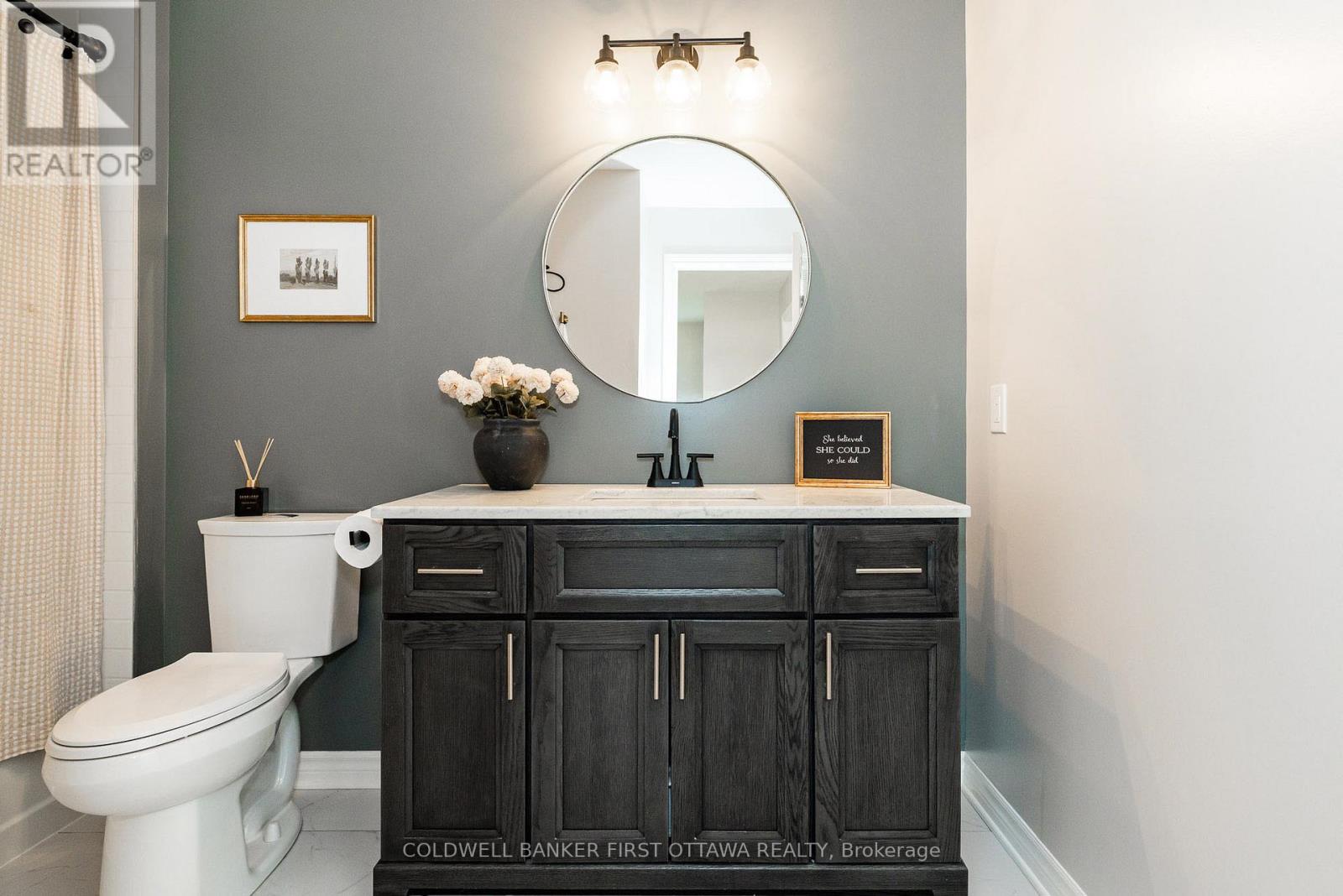 63 Napoleon Street, Carleton Place, Ontario  K7C 2X4 - Photo 33 - X12957668