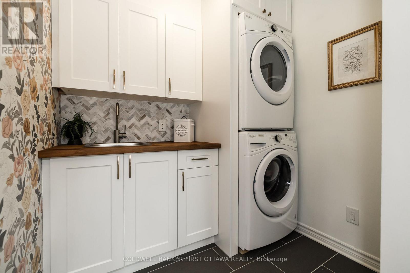 63 Napoleon Street, Carleton Place, Ontario  K7C 2X4 - Photo 34 - X12957668