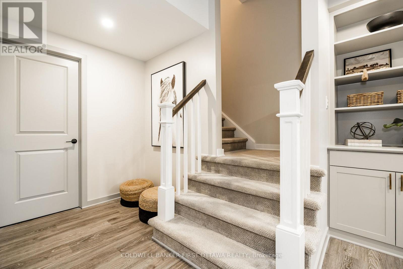 63 Napoleon Street, Carleton Place, Ontario  K7C 2X4 - Photo 35 - X12957668