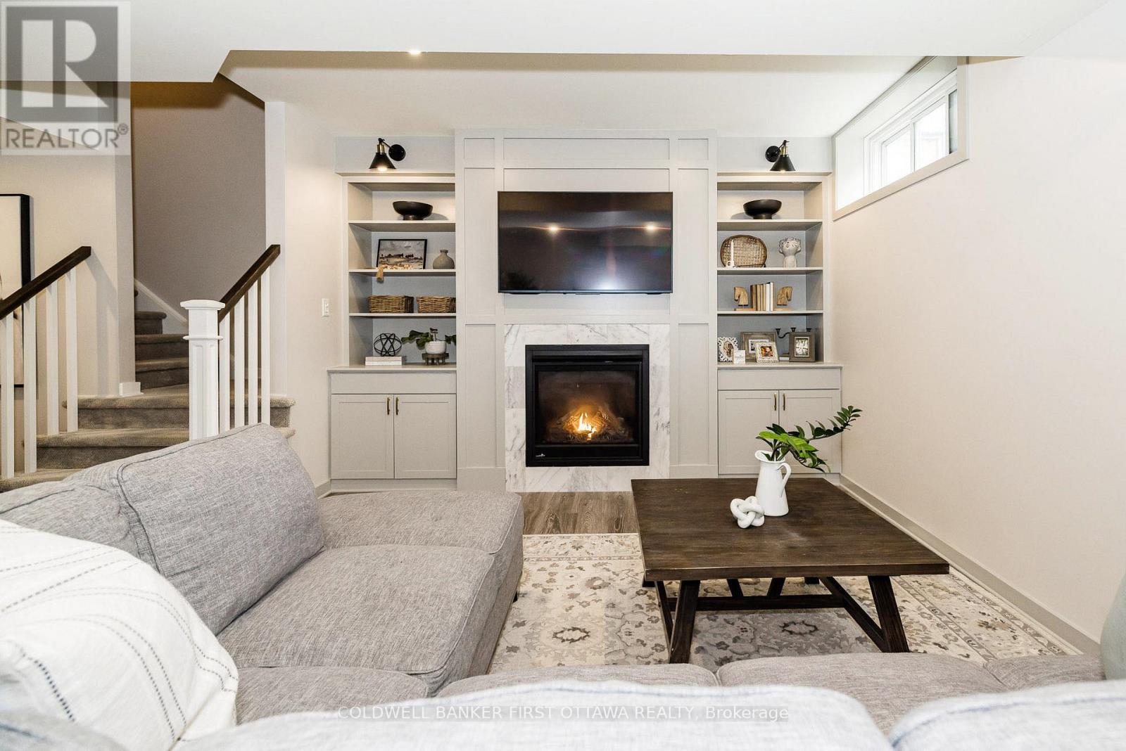 63 Napoleon Street, Carleton Place, Ontario  K7C 2X4 - Photo 36 - X12957668