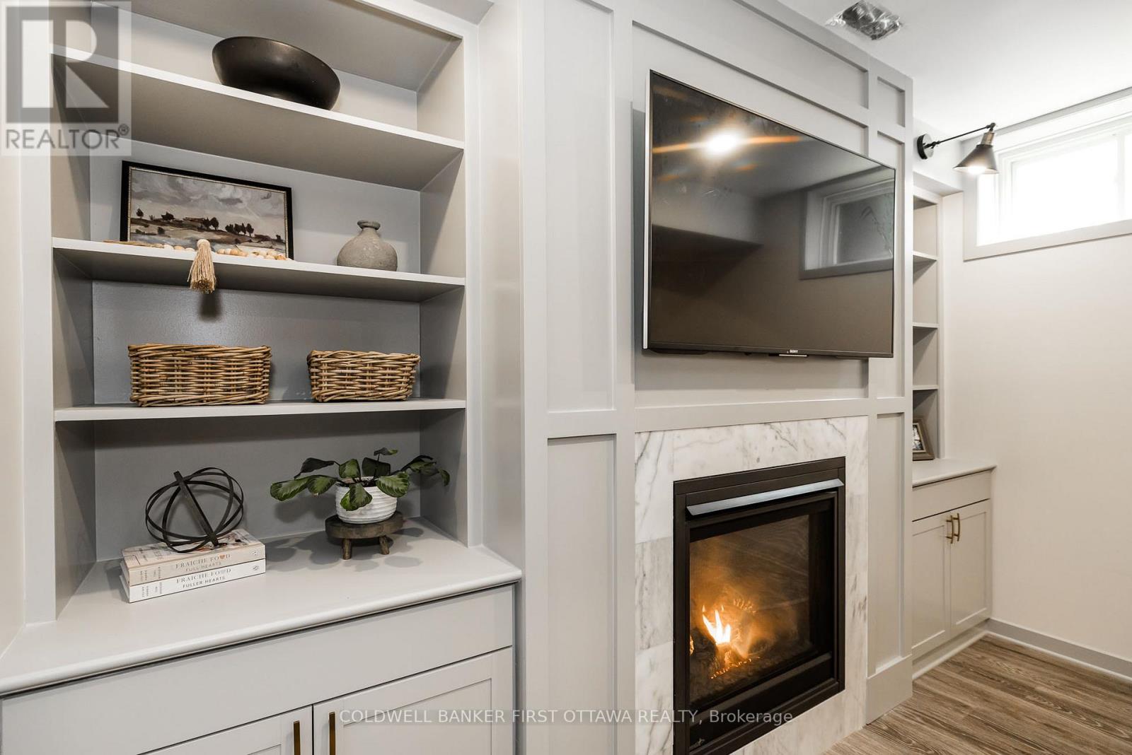 63 Napoleon Street, Carleton Place, Ontario  K7C 2X4 - Photo 37 - X12957668