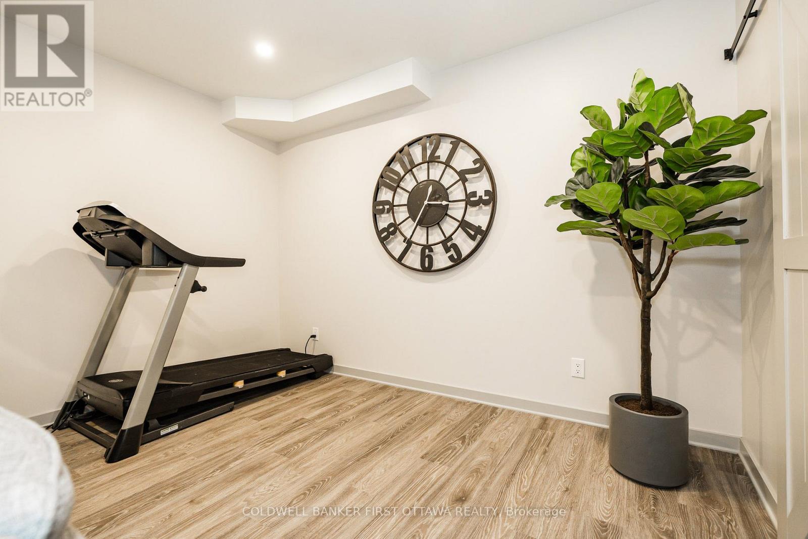 63 Napoleon Street, Carleton Place, Ontario  K7C 2X4 - Photo 39 - X12957668