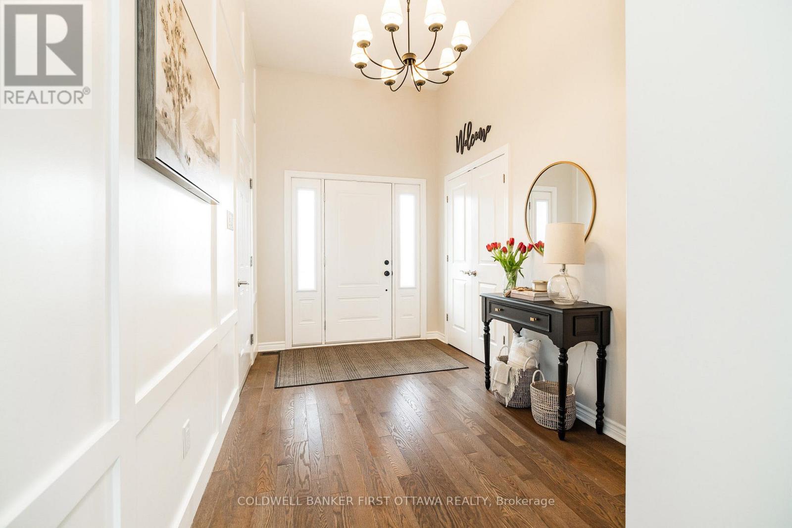 63 Napoleon Street, Carleton Place, Ontario  K7C 2X4 - Photo 4 - X12957668