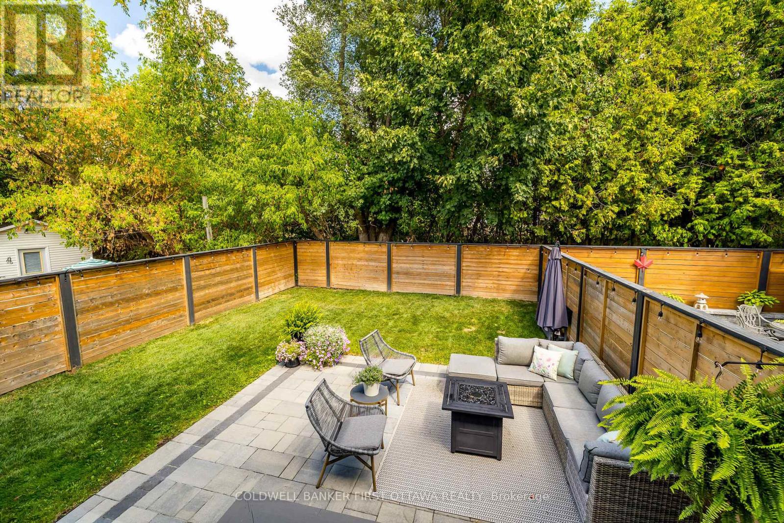 63 Napoleon Street, Carleton Place, Ontario  K7C 2X4 - Photo 40 - X12957668