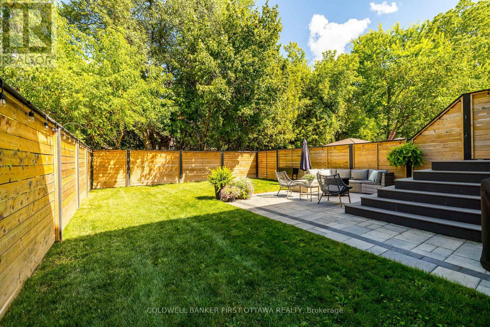 63 Napoleon Street, Carleton Place, Ontario  K7C 2X4 - Photo 41 - X12957668