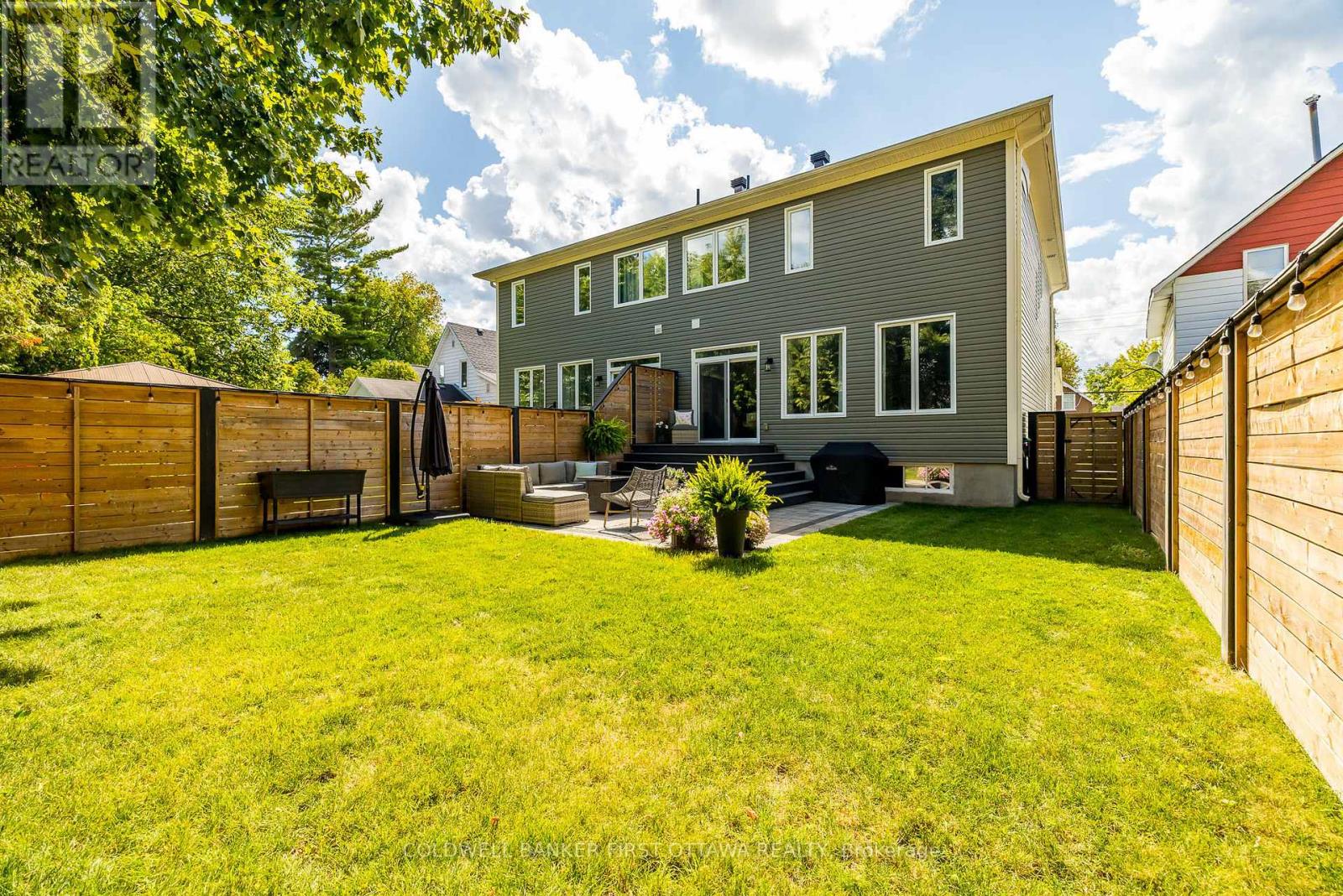 63 Napoleon Street, Carleton Place, Ontario  K7C 2X4 - Photo 42 - X12957668