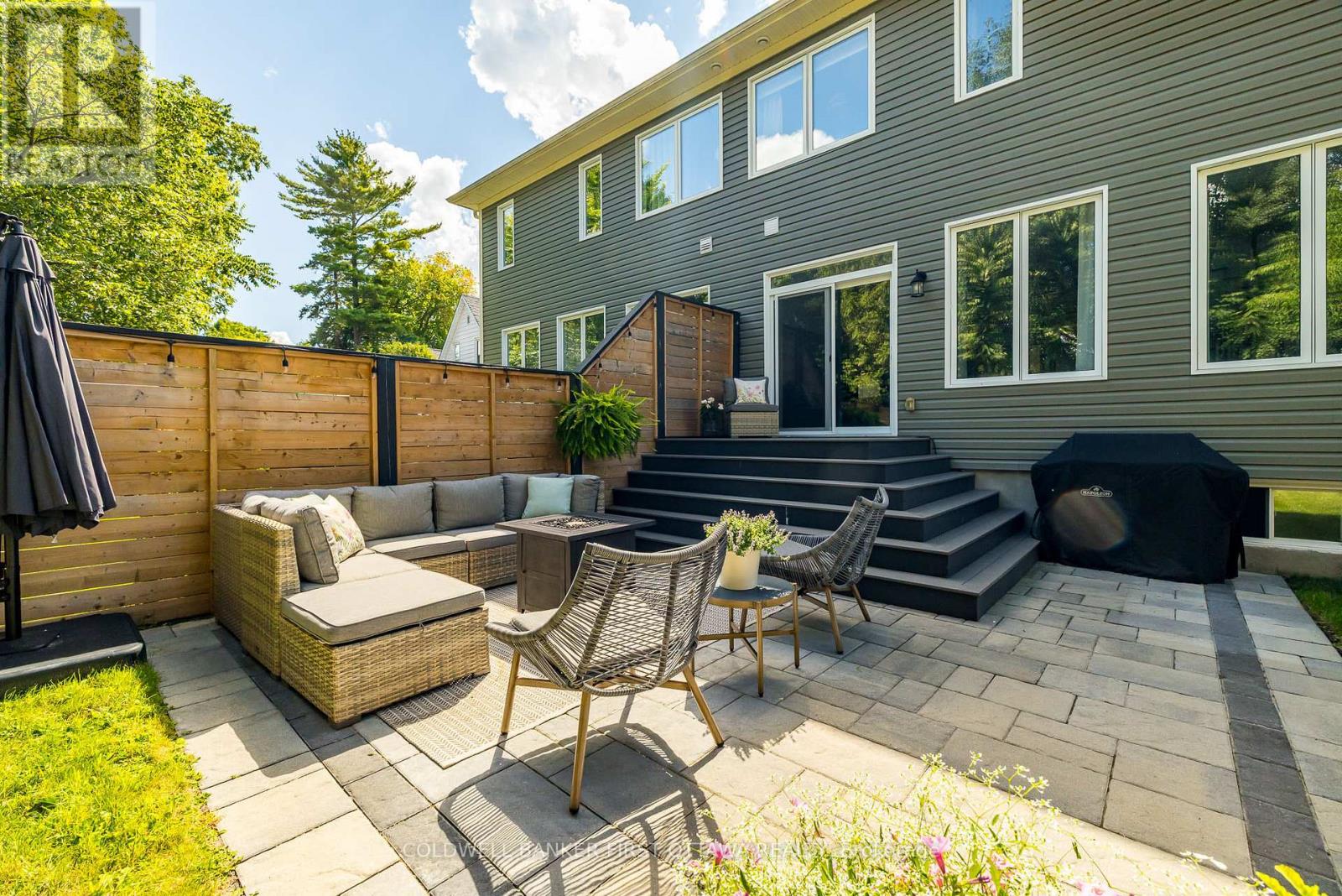 63 Napoleon Street, Carleton Place, Ontario  K7C 2X4 - Photo 43 - X12957668