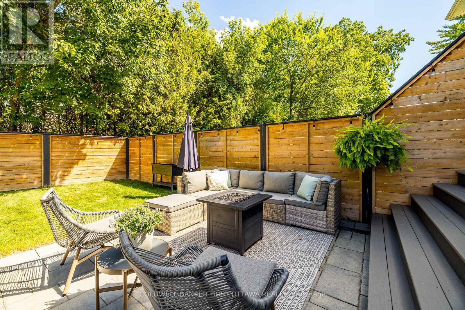 63 Napoleon Street, Carleton Place, Ontario  K7C 2X4 - Photo 44 - X12957668