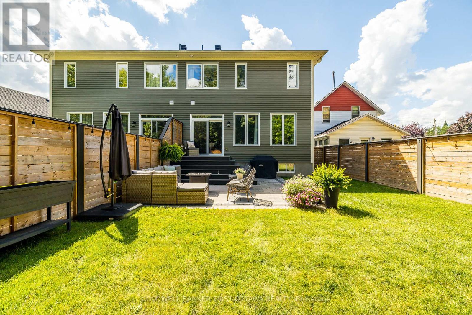 63 Napoleon Street, Carleton Place, Ontario  K7C 2X4 - Photo 45 - X12957668