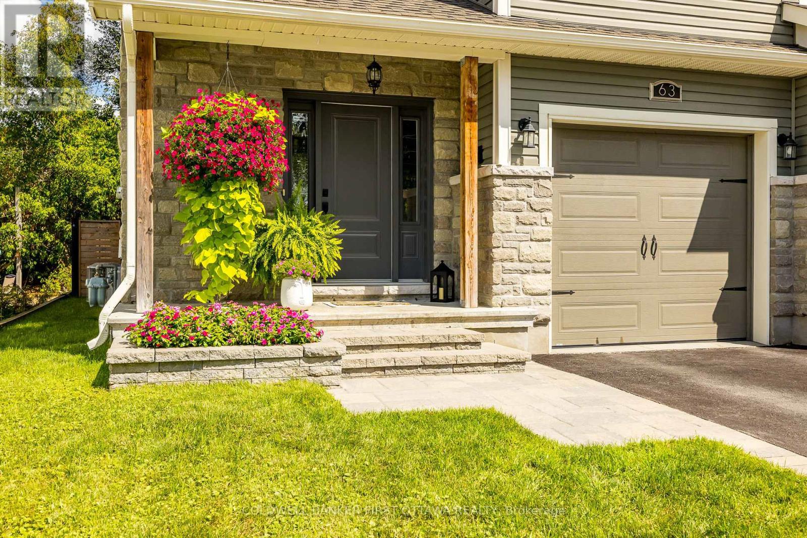 63 Napoleon Street, Carleton Place, Ontario  K7C 2X4 - Photo 46 - X12957668