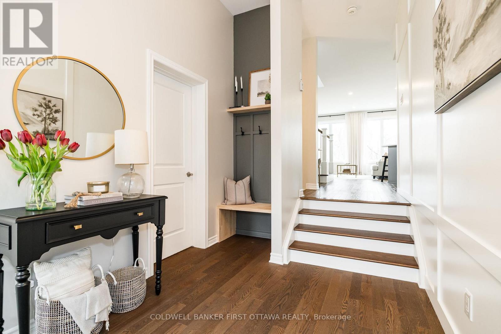 63 Napoleon Street, Carleton Place, Ontario  K7C 2X4 - Photo 5 - X12957668