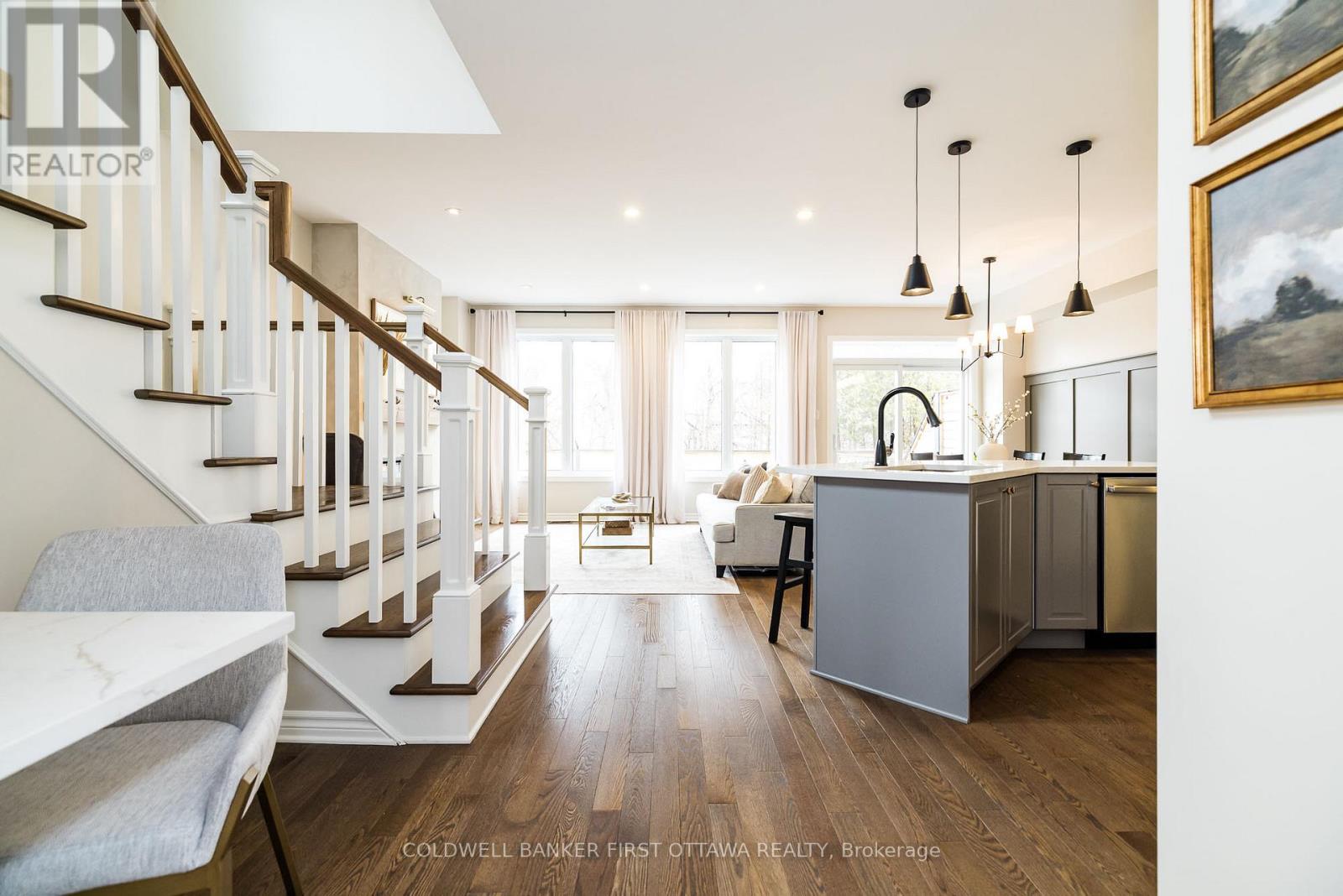 63 Napoleon Street, Carleton Place, Ontario  K7C 2X4 - Photo 6 - X12957668