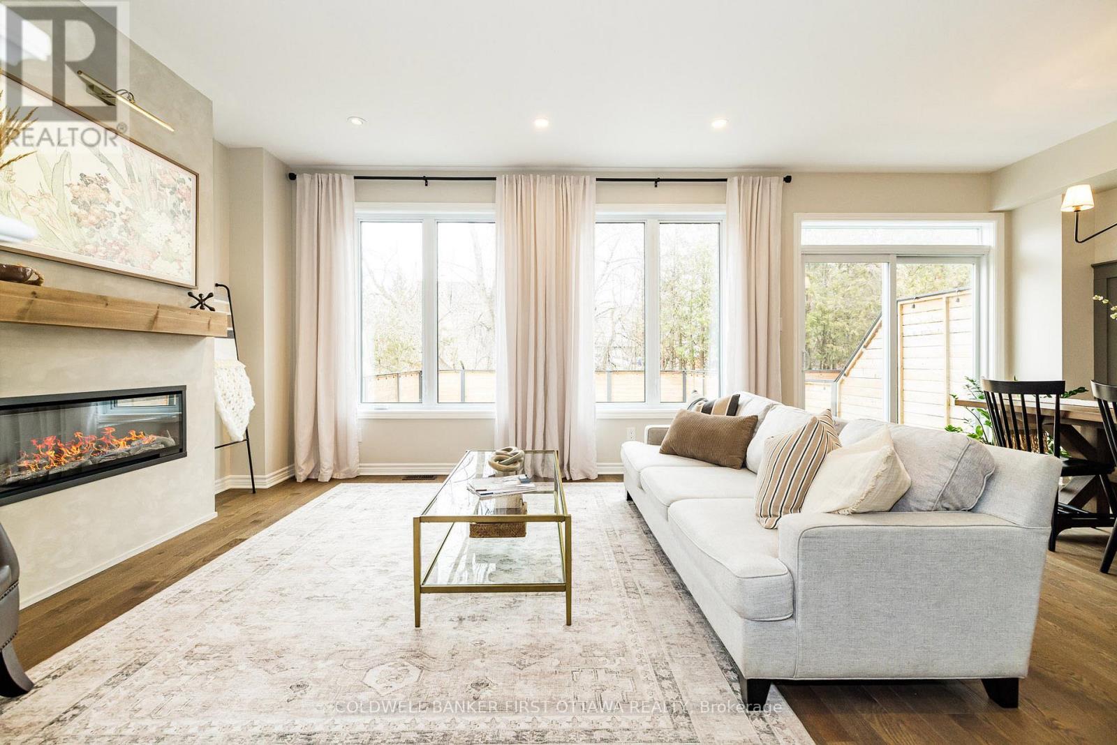 63 Napoleon Street, Carleton Place, Ontario  K7C 2X4 - Photo 7 - X12957668