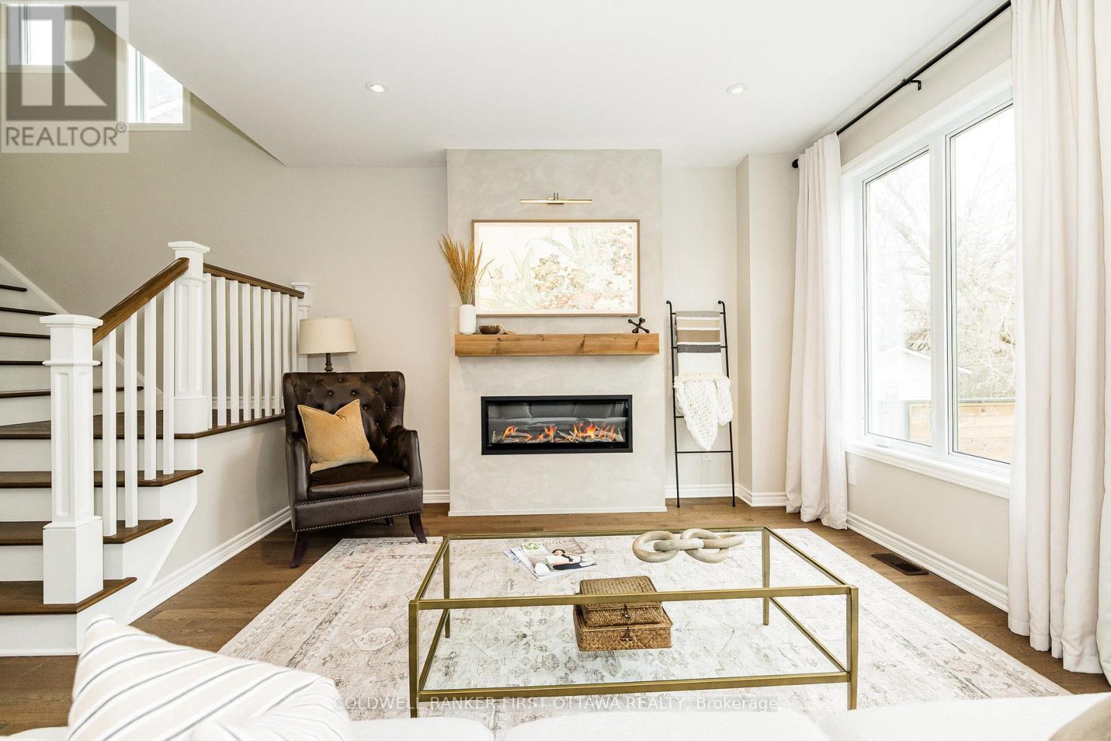 63 Napoleon Street, Carleton Place, Ontario  K7C 2X4 - Photo 8 - X12957668