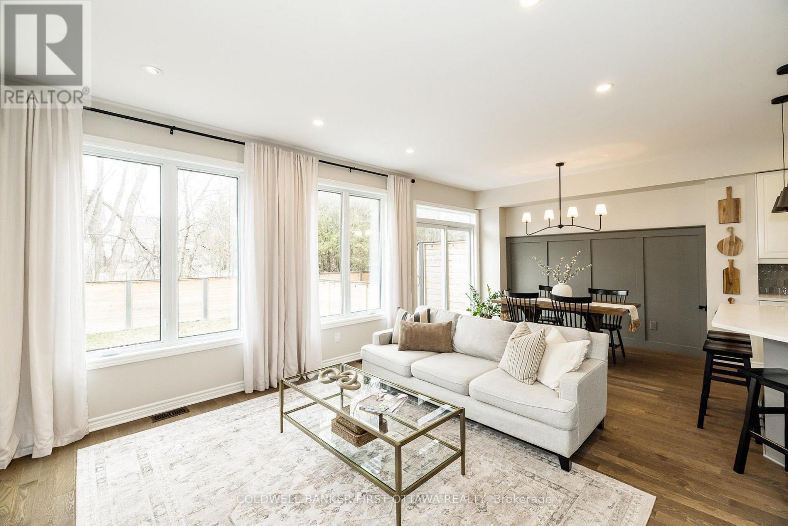 63 Napoleon Street, Carleton Place, Ontario  K7C 2X4 - Photo 9 - X12957668