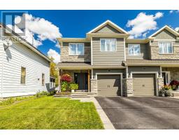 63 NAPOLEON STREET, Carleton Place, Ontario