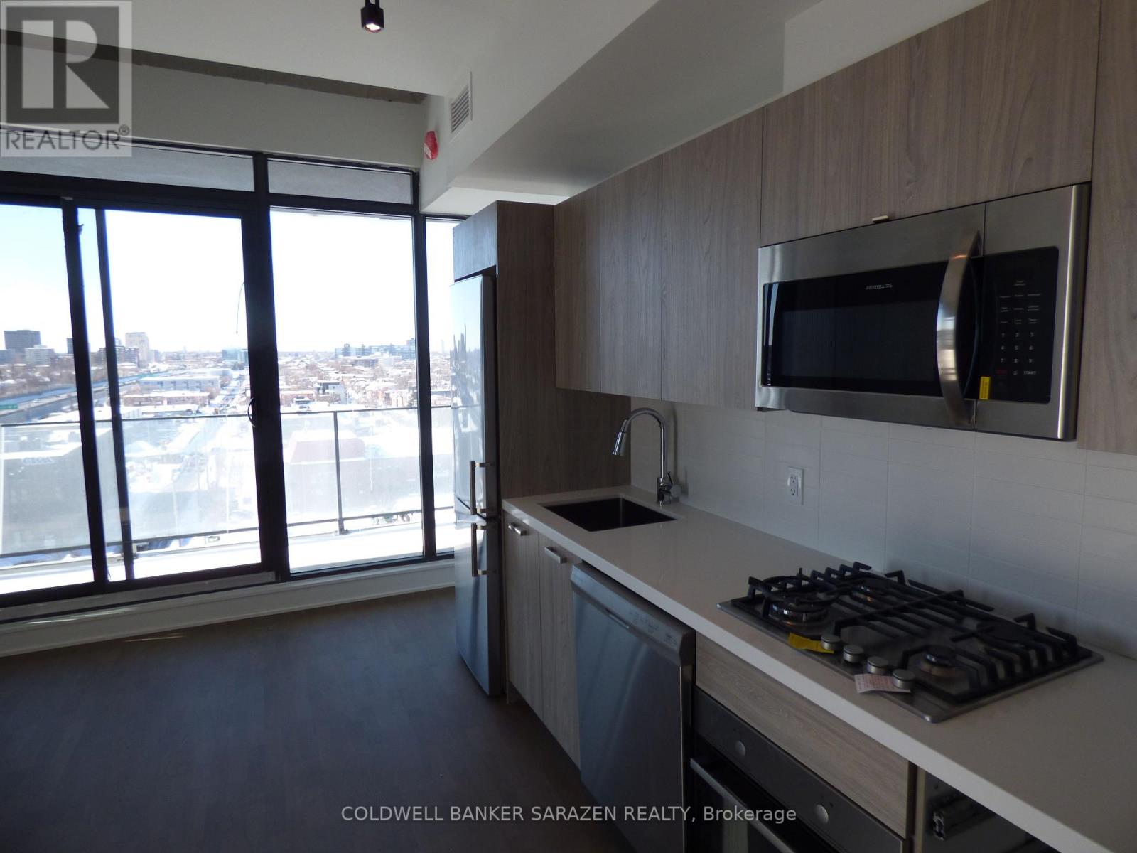 1005 - 203 Catherine Street, Ottawa, Ontario  K2P 1C3 - Photo 10 - X12957688