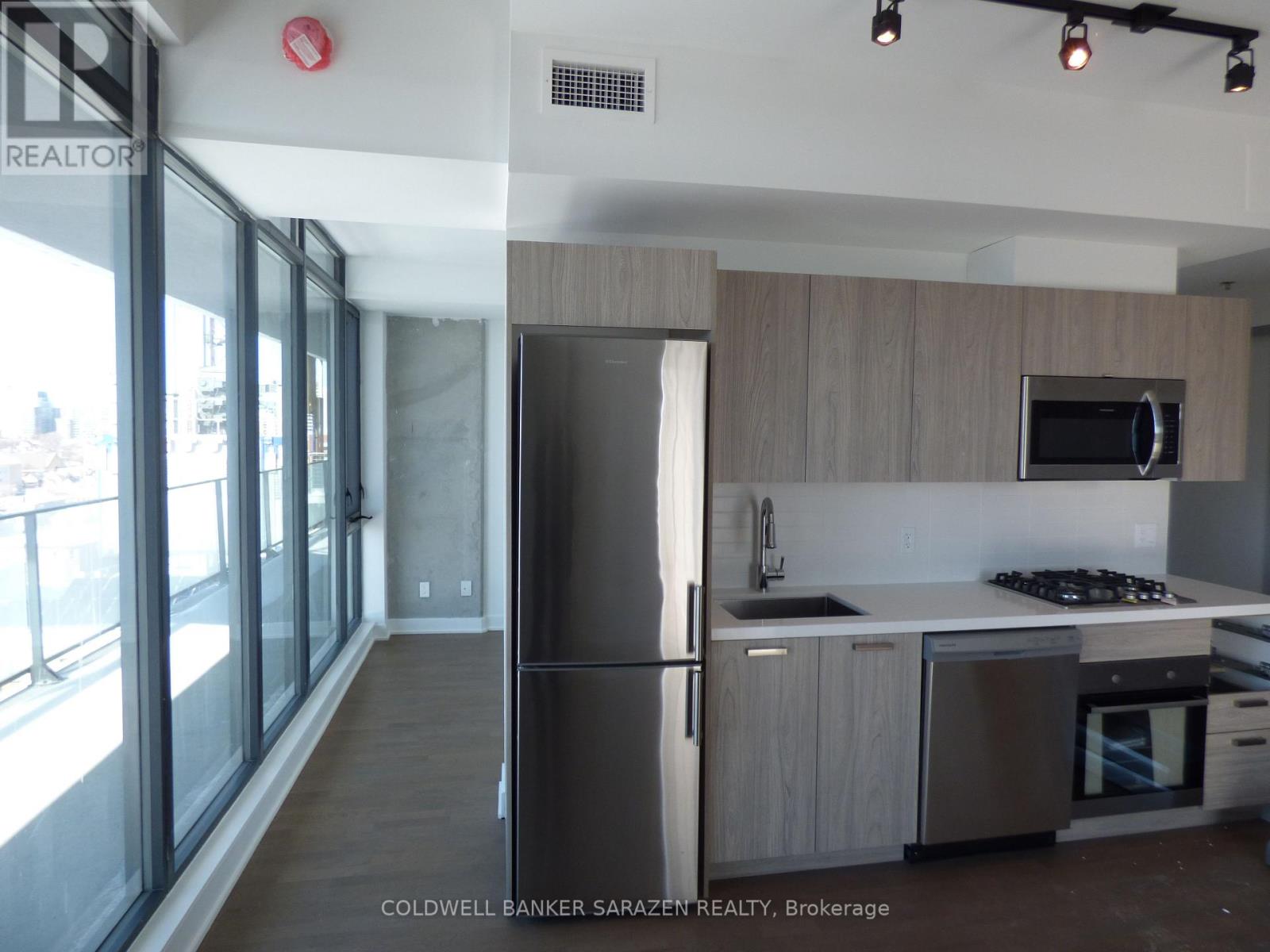 1005 - 203 Catherine Street, Ottawa, Ontario  K2P 1C3 - Photo 11 - X12957688