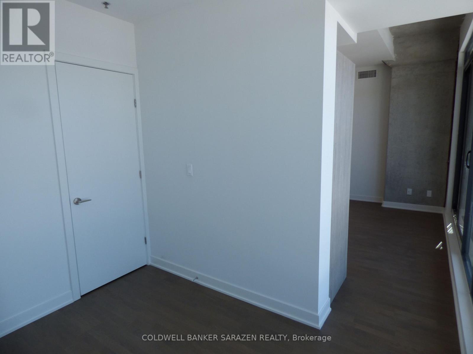 1005 - 203 Catherine Street, Ottawa, Ontario  K2P 1C3 - Photo 12 - X12957688