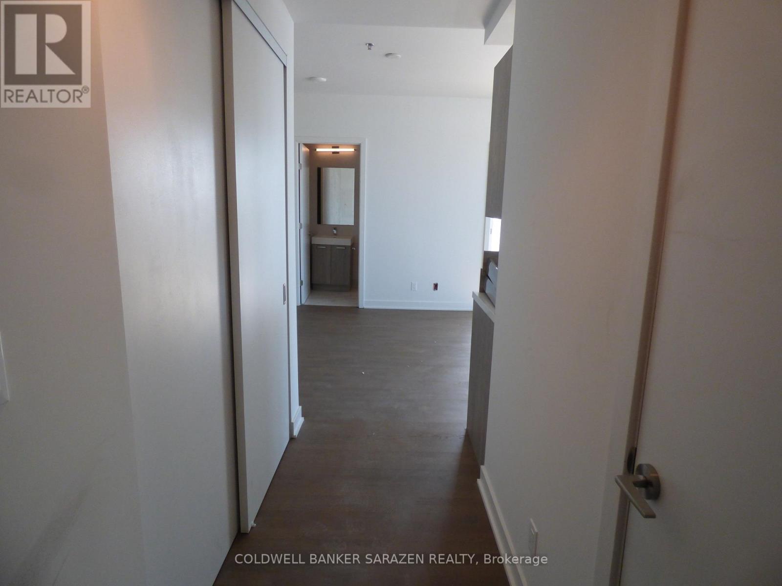 1005 - 203 Catherine Street, Ottawa, Ontario  K2P 1C3 - Photo 14 - X12957688