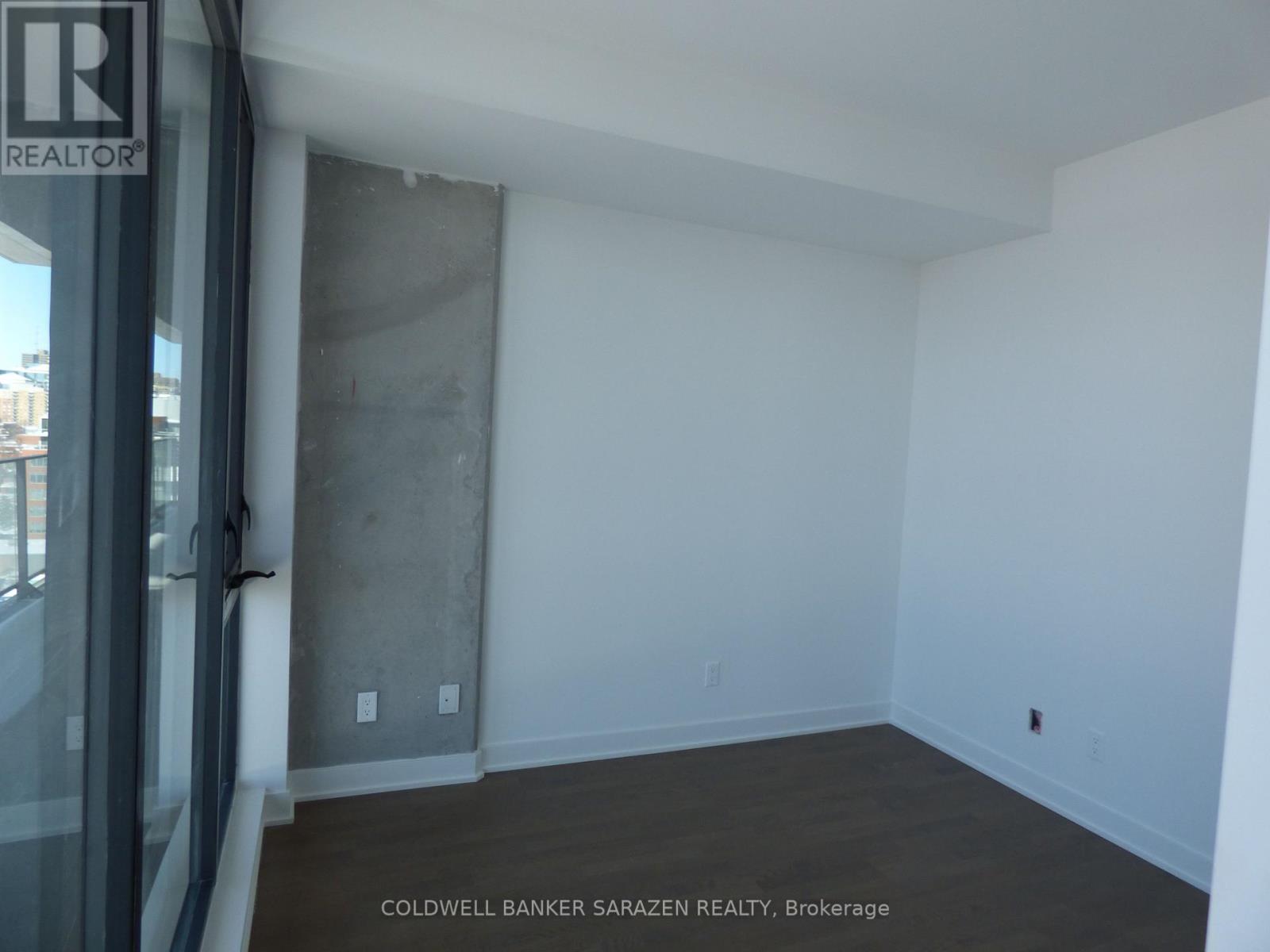 1005 - 203 Catherine Street, Ottawa, Ontario  K2P 1C3 - Photo 15 - X12957688