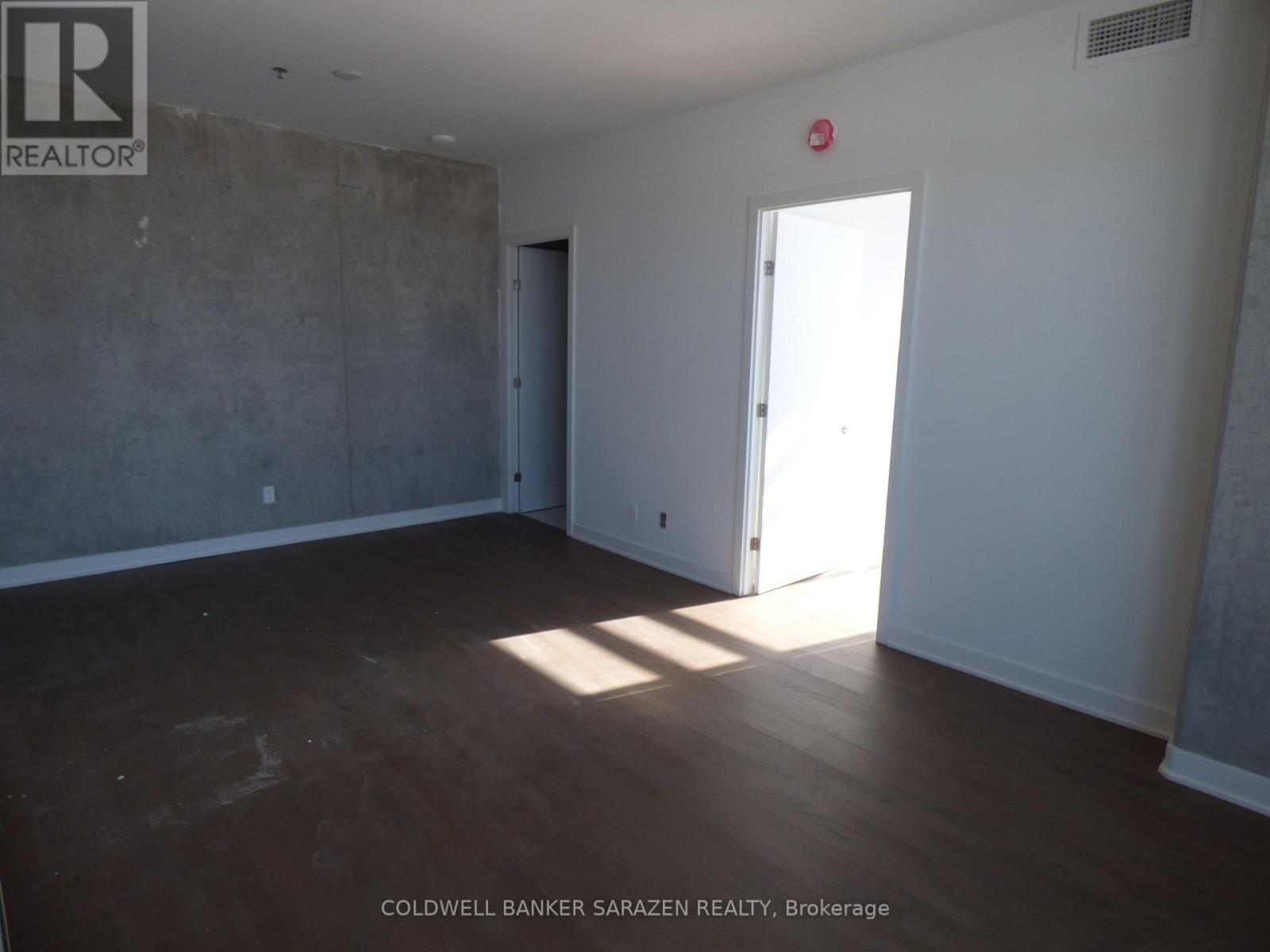 1005 - 203 Catherine Street, Ottawa, Ontario  K2P 1C3 - Photo 16 - X12957688