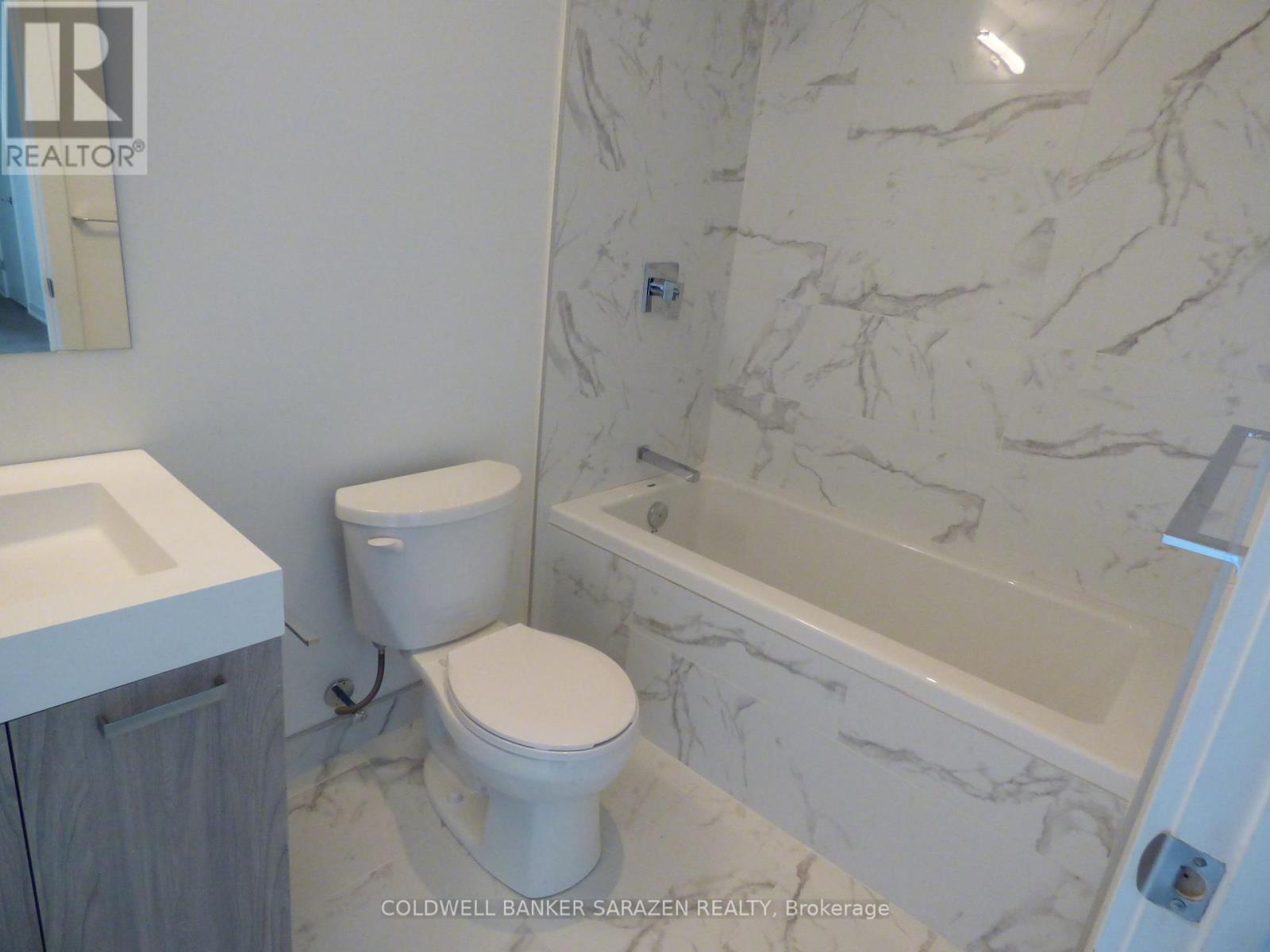 1005 - 203 Catherine Street, Ottawa, Ontario  K2P 1C3 - Photo 17 - X12957688